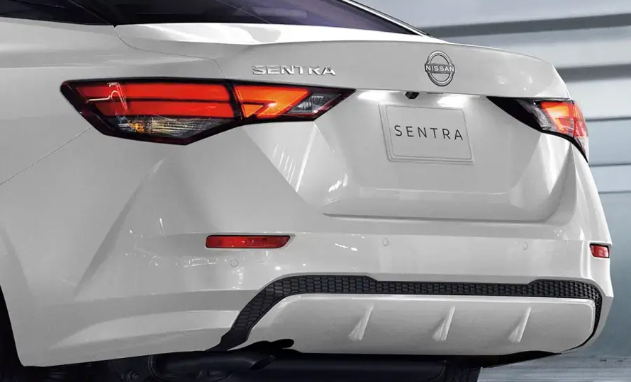 sentra (5).jpg?v=1748445177?v=1751303922?v=1751304143?v=1751306365?v=1751309065?v=1751398522?v=1751478111?v=1753380579?v=1775577672?v=1775578319